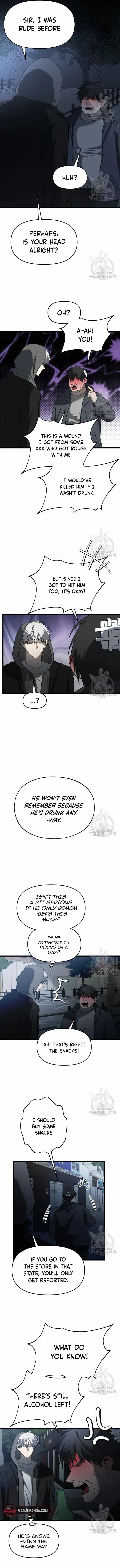 Dreaming Freedom Chapter 114 image 04_optimized
